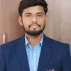 BHAVESH ZALKE