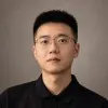 Anthony Cao