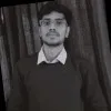Somnath Kantekure