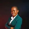 Susan Wandera