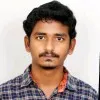 Y Dayananda Reddy