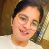 Jashan Kaur