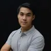 Martin Javellana