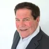 Ron DiGiovine