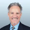 John Chionchio