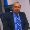 Ajay Bhatia