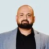 Sandeep Kumar