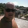 Tiago Barcelos