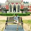 MD ISMAIL HOSSAIN