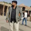 Shorya Singh