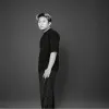 Ramadian Jasdya Dwiputra