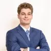 Joseph Ellero