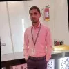 vishwas kumar