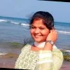 Sindhu Adilla