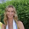 Annemarie Manner