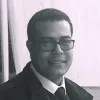 Hossam Abo Rayan