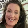 Melissa Sarsfield