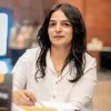 Shreya Shukla