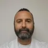 Charles Valenciana