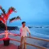 Jitendra Prajapati