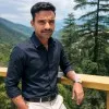 SANJAY KUMAR
