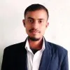 Pradeep Kumar