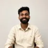 Saurabh Jadhao