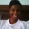 Toia Allen