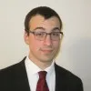 Andrew Lewis