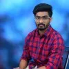 Satish