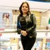 Narjeet Tiwana