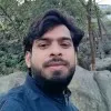 RAKESH YADAV