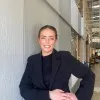 Sophie Sharples