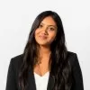 Bhavna Dongare
