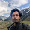 Ajay