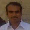 Shahid Sohail Soomro