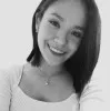 Claudia Navarro Ruiz