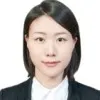 Ran Heo