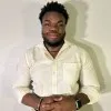 Romario Morris