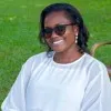 Christine Moseka