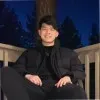 Jacob Tsai