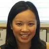 Michelle Chan