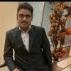 Puran Prasad