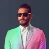 Patricio Pomies