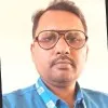 Arsh Narayan Tiwari
