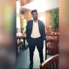 CA Saurabh Sukumaran