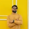 SACHIN SHARMA