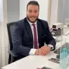 Kamel Gamal