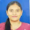 Niharika Goud