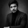 Suraj Kumar